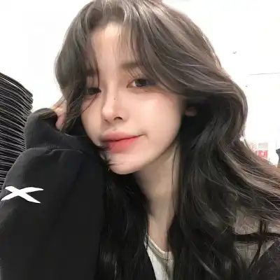 杨思萱